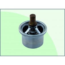 Termostato N14 180°